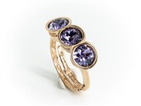Anello Rebecca Donna Candy in Bronzo BWSARV01 - BWSARV01